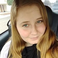 Miranda Reddy (@mirandar226) 's Twitter Profile