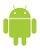 brkandroidnews's profile picture. The latest news and leaks regarding Android phones.