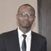 Reginald O. MUHOZA (@reginaldmuhoza) Twitter profile photo Reginald O. MUHOZA (@reginaldmuhoza) Twitter profile photo