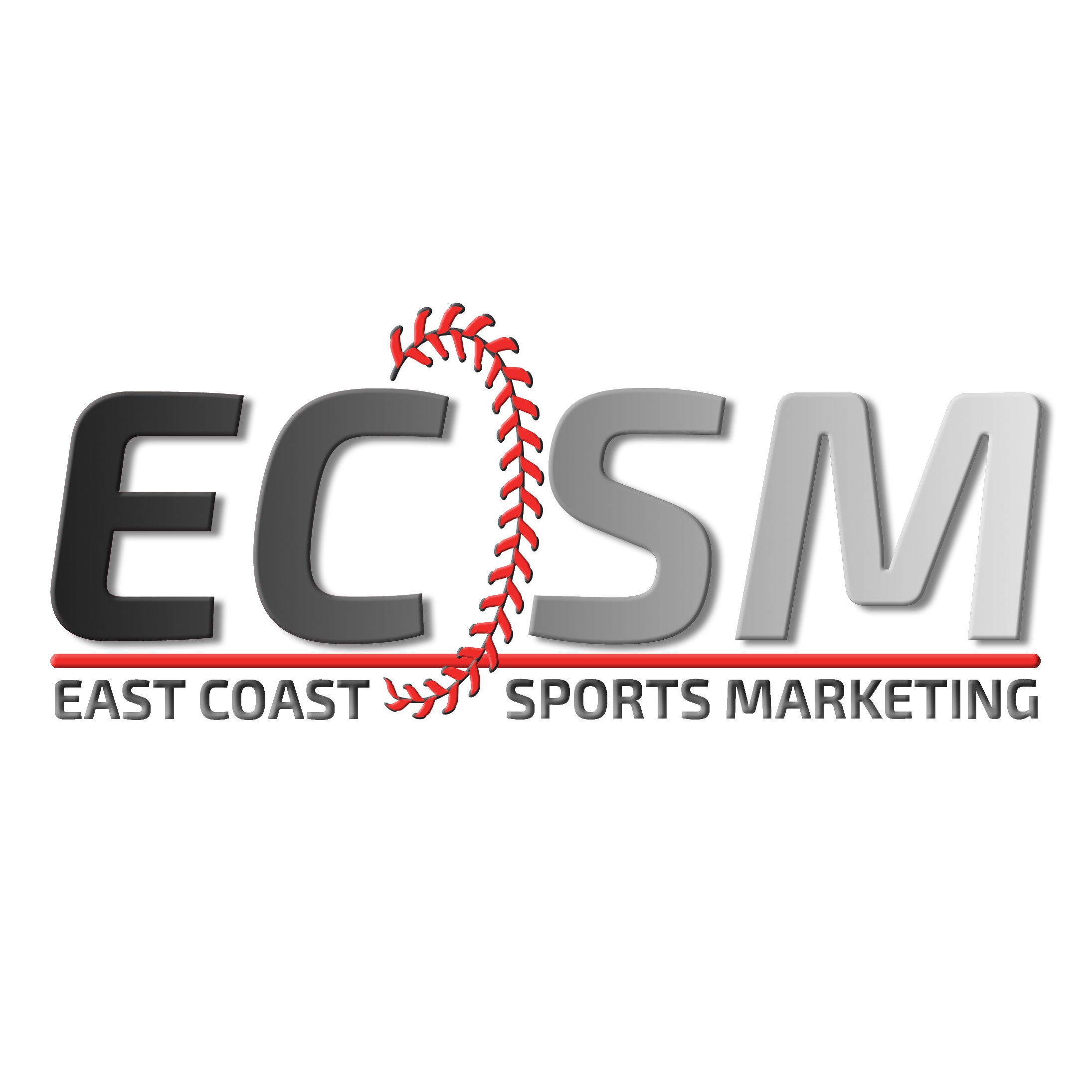 30+ Years Experience in Sports Industry⌚️
 
Promoter of Nationally Recognized Sports Collectibles Shows🏅 

Partnering with Your Favorite Athletes/Actors🖊️