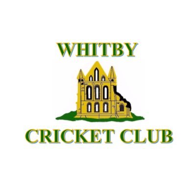 Twitter Account for Whitby Cricket Club - All the latest club news, fixtures and results! #nysd