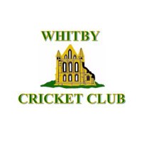 Whitby Cricket Club (@whitbycricket) 's Twitter Profile