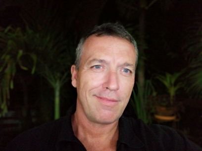 GuraultPhilipp1's profile picture. 