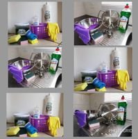 We manufacture and supply Cleaning industrial/household detergents| Instagram @Eksquizite | FB Eksquizite Detergents | Orders@eksquizite.co.za 0798815103