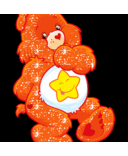 Aydee Guerra - @Aydecita1 - Twitter