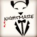 Nightmare Rest-Stop (@nightmarerest) Twitter profile photo Nightmare Rest-Stop (@nightmarerest) Twitter profile photo