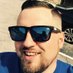 Ol' Kirchem VFL (@kevinmkirchem) Twitter profile photo Ol' Kirchem VFL (@kevinmkirchem) Twitter profile photo