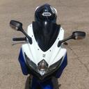 gabriel colunga - @gmc1313 - Twitter