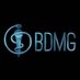 BlueDreamMusicGroupLLC (@bluedreammg) Twitter profile photo BlueDreamMusicGroupLLC (@bluedreammg) Twitter profile photo