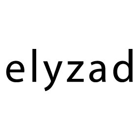 edelyzad Profile Picture