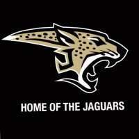 JHSJags (@jhsjags) 's Twitter Profile