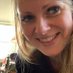 Kate Manley (@katemanley4) Twitter profile photo Kate Manley (@katemanley4) Twitter profile photo