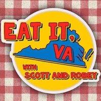 Eat It, Virginia! (@eatitvirginia) 's Twitter Profile