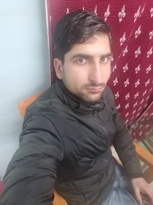 BAAD MINITH CHUM QADIRI CHUS CHUM NI GUM...