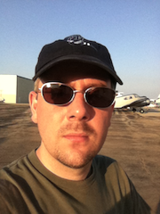 moved to the wide open blue skies - https://t.co/QyRGwsZHWc