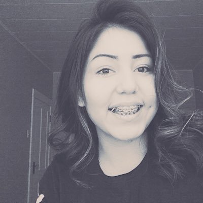 dessstanarose's profile picture. Psalm 18:28