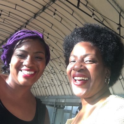 I am a educator, a daughter,wife mother,grandmother,sister,aunt,niece,cousin and friend.
