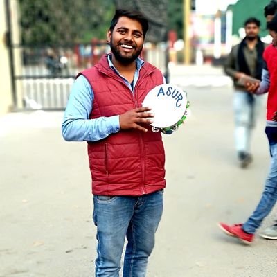AmitKum95721823's profile picture. Amitsinghania