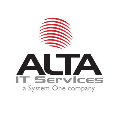 ALTA combines experience and expertise to deliver IT talent that meets and exceeds the expectations of our clients.