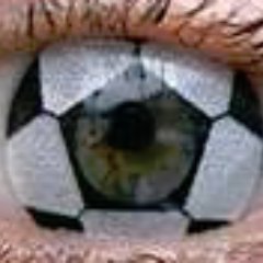 fotbollsogat's profile picture. Ögat | Fotball | AC Milan | FPL since 18/19 | Best Overall Rank: 422 | 20/21 OR 1345 | 21/22 OR 2160