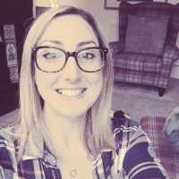 Laura Busson (@laurasayers) 's Twitter Profile