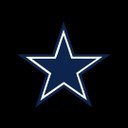 Eugene black - @BlackSaveage_77 - Twitter