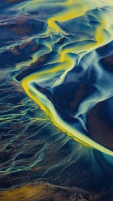 magaliesimon4's profile picture. Je suis chiante