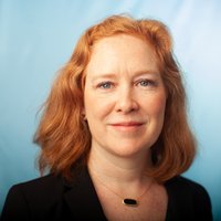 Julia Sylla (@_jps) 's Twitter Profile