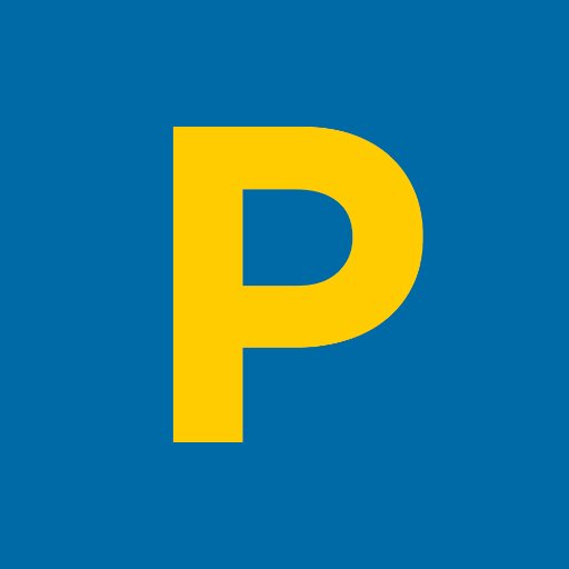 Ett samlingskonto för svenska preppers och tweets om prepping. Kom och häng med oss på #prepperSE.