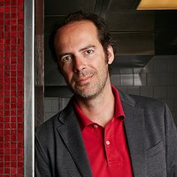 Thomas Clément (@thomasclement) 's Twitter Profile Photo Thomas Clément (@thomasclement) 's Twitter Profile Photo