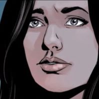 Lois Lane. (@articlesofsuper) 's Twitter Profile