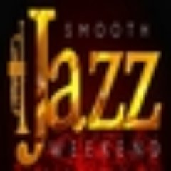 The Smooth  Jazz Weekend is an Internet radio show that focuses on contemporary jazz  featuring only the best of indie jazz music.