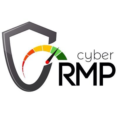 CyberRMP is a Risk as Service solution to help organisation's who want to automate cybersecurity controls from industry known standards.