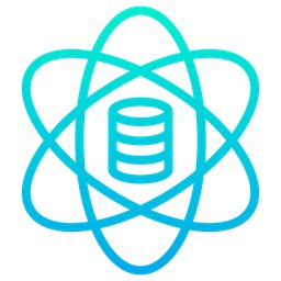 albertcostas's profile picture. Technician in computer applications development