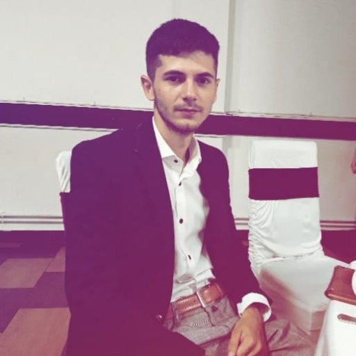 Help for 10k
Fallow to fallow https://t.co/V52o12YkGN