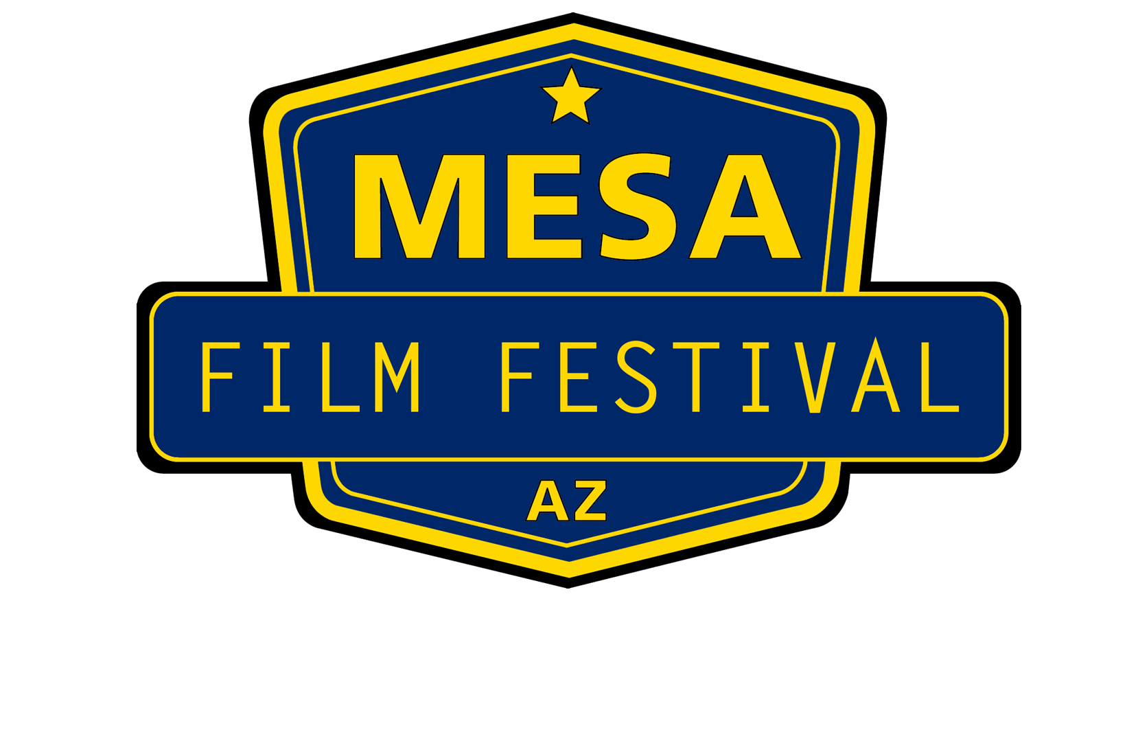 The Mesa Film Festival is looking forward to showcasing films from  around the globe