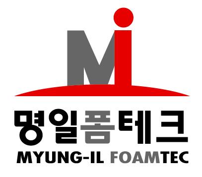 This is Myung-il Foamtech twitter. We produce best foam extruders, and our XPS provide building insulation, STARFOAM. We will do our best in the world.