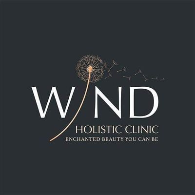 WIND CLINIC