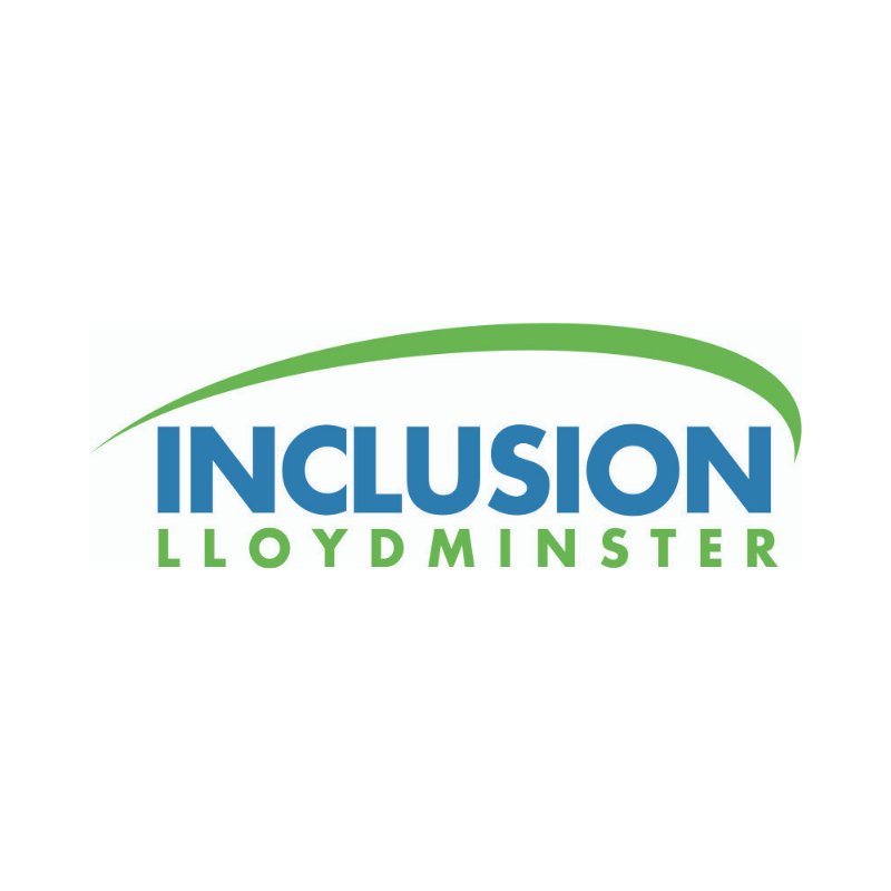 Inclusion Lloydminster