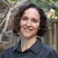 Rori Rohlfs (@rvrohlfs) Twitter profile photo