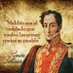 Espiritu de Simon Bolivar (@BolivarEspiritu) Twitter profile photo