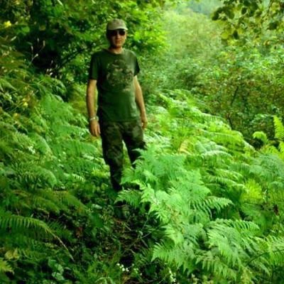 🌍 En yenisine En güzeline sahip olmak için hem kendinizi hem dünyamızı sömürüyoruz
🌾🍇🕖 #baraka