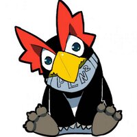 ネボスケ (@nebosuke2009) 's Twitter Profile