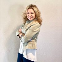 APEX Dental Staffing (@apexwesttexas) 's Twitter Profile