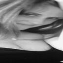 Jade Wilkinson - @jadey1111 - Twitter