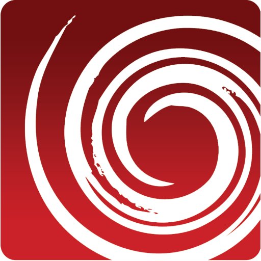 Wesleyan Holiness Connection Profile