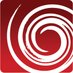 Wesleyan Holiness Connection (@wesleyanhc) Twitter profile photo Wesleyan Holiness Connection (@wesleyanhc) Twitter profile photo
