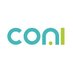 Asociación CONI (@asociacionconi) Twitter profile photo Asociación CONI (@asociacionconi) Twitter profile photo