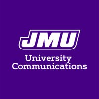 JMU News(@JMUNews) 's Twitter Profile Photo