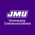 JMU News (@jmunews) Twitter profile photo JMU News (@jmunews) Twitter profile photo
